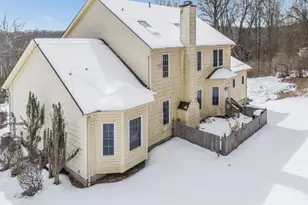 3 Elk Ridge Rd, Lebanon Township, NJ 07830 - Photo 12