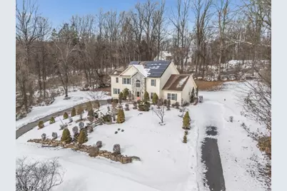 3 Elk Ridge Rd, Lebanon Township, NJ 07830 - Photo 10