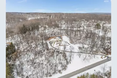 3 Elk Ridge Rd, Lebanon Township, NJ 07830 - Photo 4