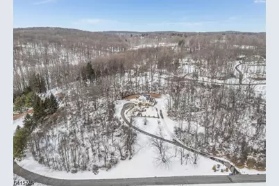 3 Elk Ridge Rd, Lebanon Township, NJ 07830 - Photo 6