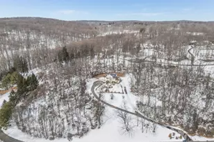 3 Elk Ridge Rd, Lebanon Township, NJ 07830 - Photo 6