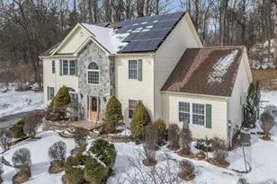 3 Elk Ridge Rd, Lebanon Township, NJ 07830 - Photo 14