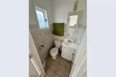 24 Hollywood Ave, Hillside, NJ 07205 - Photo 18