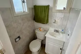 24 Hollywood Ave, Hillside, NJ 07205 - Photo 18