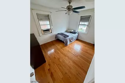 24 Hollywood Ave, Hillside, NJ 07205 - Photo 10