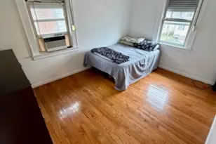 24 Hollywood Ave, Hillside, NJ 07205 - Photo 10