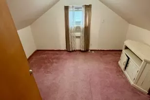 24 Hollywood Ave, Hillside, NJ 07205 - Photo 14