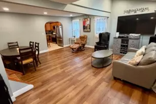 24 Hollywood Ave, Hillside, NJ 07205 - Photo 4