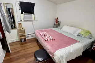 24 Hollywood Ave, Hillside, NJ 07205 - Photo 26