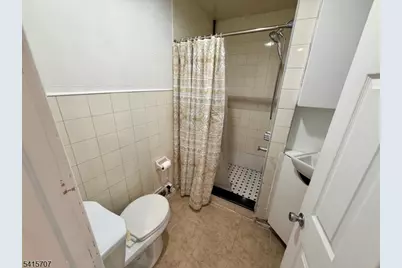 24 Hollywood Ave, Hillside, NJ 07205 - Photo 24