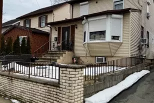 24 Hollywood Ave, Hillside, NJ 07205 - Photo 2