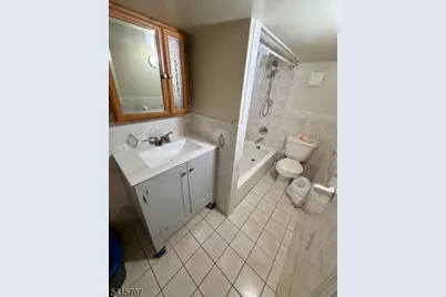 24 Hollywood Ave, Hillside, NJ 07205 - Photo 20