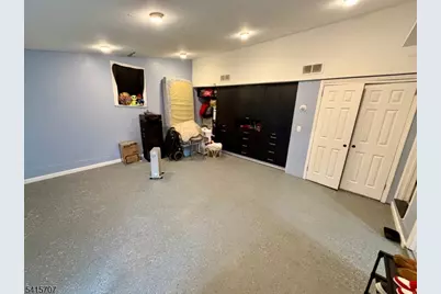 24 Hollywood Ave, Hillside, NJ 07205 - Photo 22