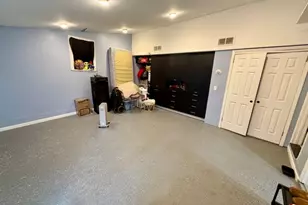 24 Hollywood Ave, Hillside, NJ 07205 - Photo 22