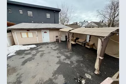 24 Hollywood Ave, Hillside, NJ 07205 - Photo 10