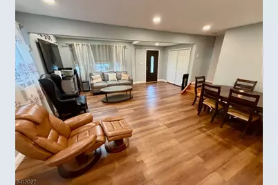 24 Hollywood Ave, Hillside, NJ 07205 - Photo 6