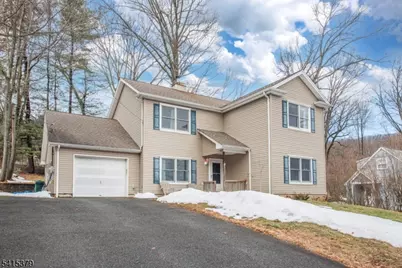 10 Memory Lane, Denville, NJ 07834 - Photo 1