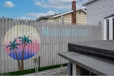 34 Lincoln St, Roseland, NJ 07068 - Photo 32