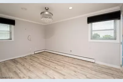 34 Lincoln St, Roseland, NJ 07068 - Photo 20