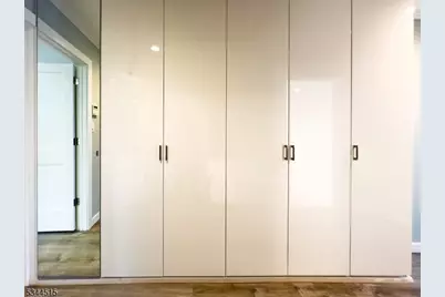 34 Lincoln St, Roseland, NJ 07068 - Photo 24