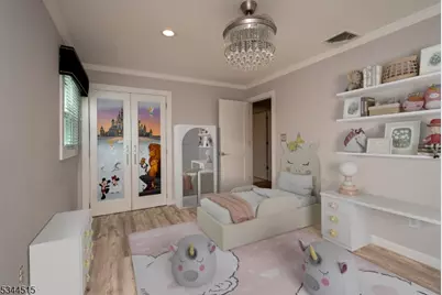 34 Lincoln St, Roseland, NJ 07068 - Photo 18