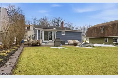 18 Erie Ave, Rockaway Township, NJ 07866 - Photo 24