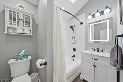 18 Erie Ave, Rockaway Township, NJ 07866 - Photo 20