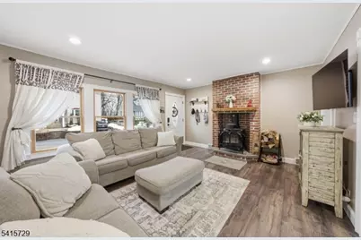 18 Erie Ave, Rockaway Township, NJ 07866 - Photo 4