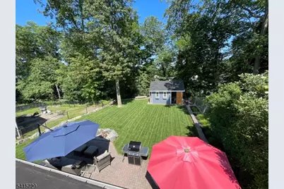 18 Erie Ave, Rockaway Township, NJ 07866 - Photo 26