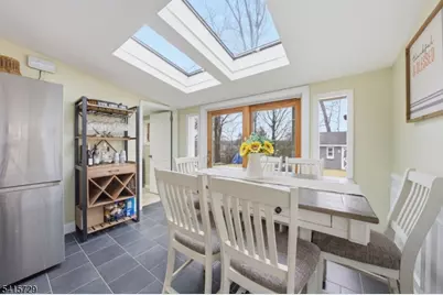 18 Erie Ave, Rockaway Township, NJ 07866 - Photo 16