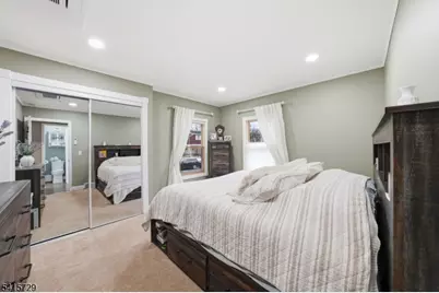 18 Erie Ave, Rockaway Township, NJ 07866 - Photo 18