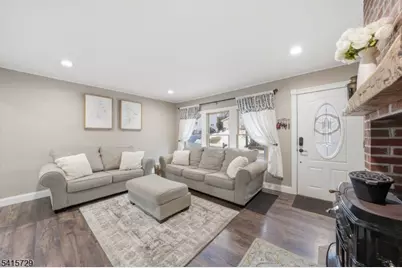 18 Erie Ave, Rockaway Township, NJ 07866 - Photo 6