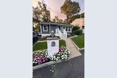 18 Erie Ave, Rockaway Township, NJ 07866 - Photo 30