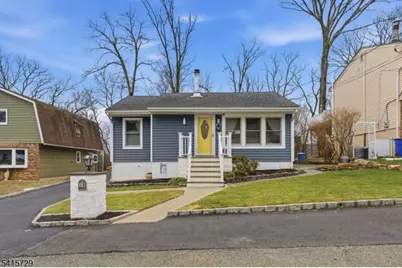 18 Erie Ave, Rockaway Township, NJ 07866 - Photo 1