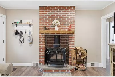 18 Erie Ave, Rockaway Township, NJ 07866 - Photo 10