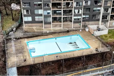 9060 Palisade Ave #1003, North Bergen, NJ 07047 - Photo 30