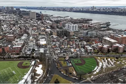 9060 Palisade Ave #1003, North Bergen, NJ 07047 - Photo 28