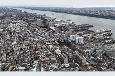 9060 Palisade Ave #1003, North Bergen, NJ 07047 - Photo 26