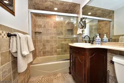 9060 Palisade Ave #1003, North Bergen, NJ 07047 - Photo 20