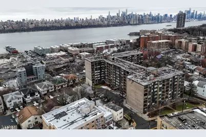 9060 Palisade Ave #1003, North Bergen, NJ 07047 - Photo 24