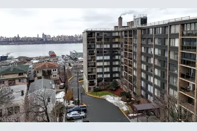 9060 Palisade Ave #1003, North Bergen, NJ 07047 - Photo 22