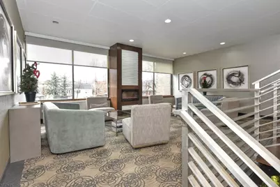 9060 Palisade Ave #1003, North Bergen, NJ 07047 - Photo 4