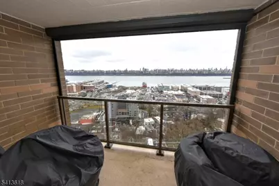 9060 Palisade Ave #1003, North Bergen, NJ 07047 - Photo 8