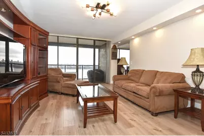 9060 Palisade Ave #1003, North Bergen, NJ 07047 - Photo 10