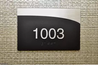 9060 Palisade Ave #1003, North Bergen, NJ 07047 - Photo 6