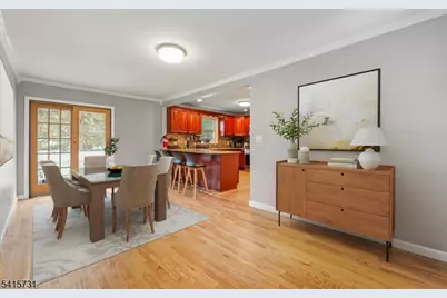 81 Jefferson Ave, Rockaway Township, NJ 07801 - Photo 8