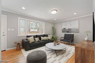 81 Jefferson Ave, Rockaway Township, NJ 07801 - Photo 4