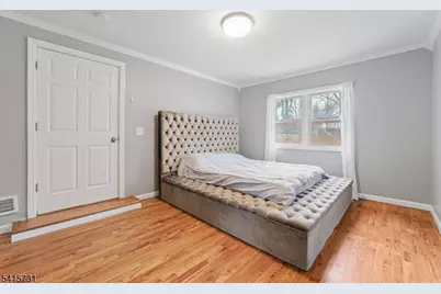 81 Jefferson Ave, Rockaway Township, NJ 07801 - Photo 10