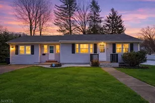 81 Jefferson Ave, Rockaway Township, NJ 07801 - Photo 1