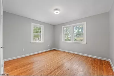 81 Jefferson Ave, Rockaway Township, NJ 07801 - Photo 12